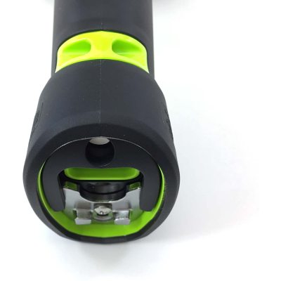 Zebra DS3608-ER Ultra-Rugged handheld barcode scanner Corded 1D 2D PDF417 QR Code Imager Barcode Reader Kit Extended Range