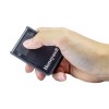 Honeywell Vuquest 3330g 2D Imager Module LED Aggressive Scanning Fixed Mount. Easy to install. Multiple Interfaces Barcode Scanner