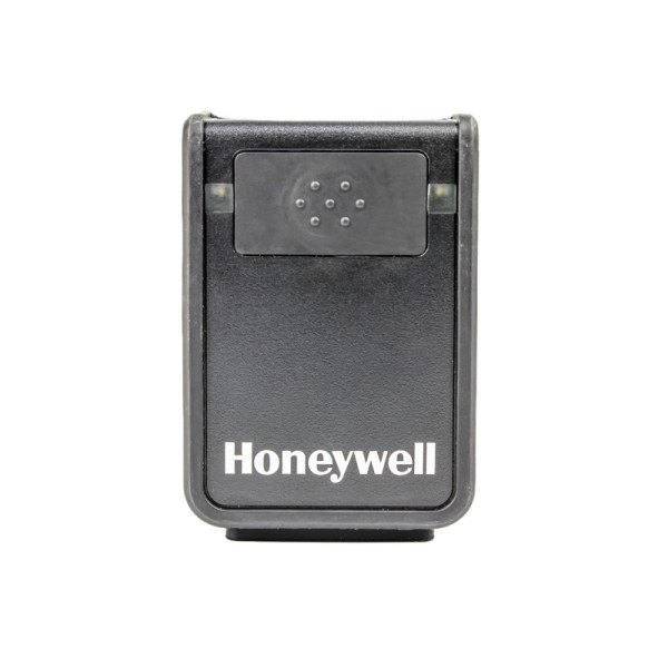 Honeywell Vuquest 3330g 2D Imager Module LED Aggressive Scanning Fixed Mount. Easy to install. Multiple Interfaces Barcode Scanner