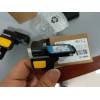 RS51B0-TESNWR RS5100 For ZEBRA Wrist Ring Barcode Scanner Barcode Reader