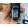RS51B0-TESNWR RS5100 For ZEBRA Wrist Ring Barcode Scanner Barcode Reader