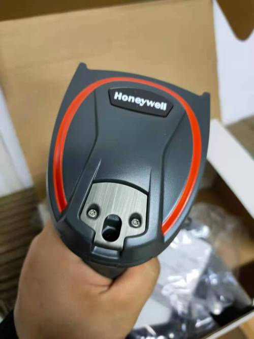 3820iSR-USBKITBE 3820I Honeywell Industrial Cordless linear Imager