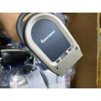 SR61B SR61T Intermec Industrial Handheld Cordless Barcode Scanner