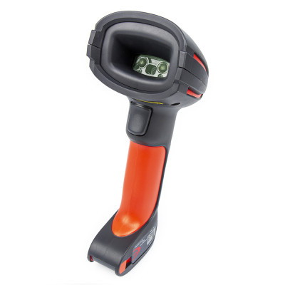 Granit 1980i Honeywell Barcode Reader Industrial Grade 2D Imager Barcode Scanner