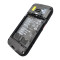 CT40 Honeywell Dolphin barcode data collector  CT40-LON| Android 7.1 Scanner for retail, light T&L, and DSD applications