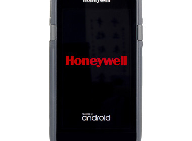 CT50 Honeywell Dolphin Mobile Computer Handheld Computer , Android, Windows 10