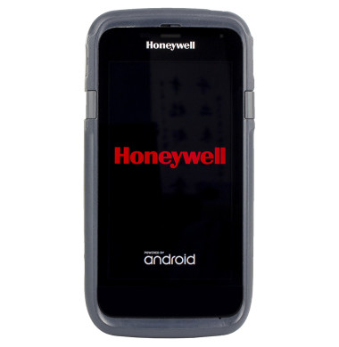 CT50 Honeywell Dolphin Mobile Computer Handheld Computer , Android, Windows 10