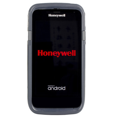 CT50 Honeywell Dolphin Mobile Computer Handheld Computer , Android, Windows 10