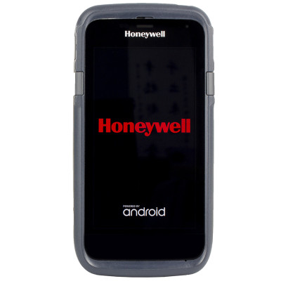 CT50 Honeywell Dolphin Mobile Computer Handheld Computer , Android, Windows 10