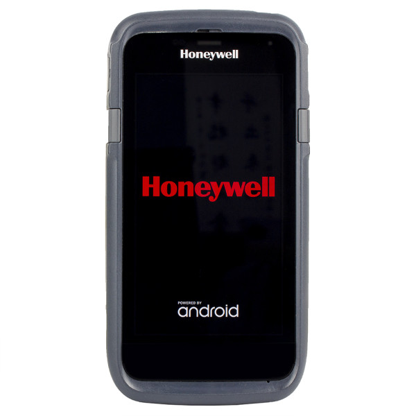CT50 Honeywell Dolphin Mobile Computer Handheld Computer , Android, Windows 10