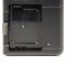 Dolphin CT50 4-Slot Charger base Honeywell Charging base