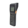 DT-940M51E-CN Casio Data Collection Terminal Mobile computer 1D barcode scanner with bluetooth