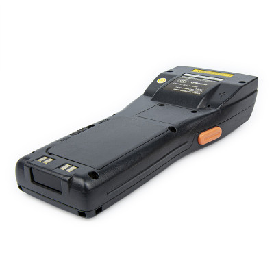 DT-940M51E-CN Casio Data Collection Terminal Mobile computer 1D barcode scanner with bluetooth