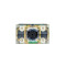 EA11 Scan Engine for Intermec CN70 Barcode Scanner Barcode Reader 3-141010-11