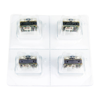 EA11 Scan Engine for Intermec CN70 Barcode Scanner Barcode Reader 3-141010-11