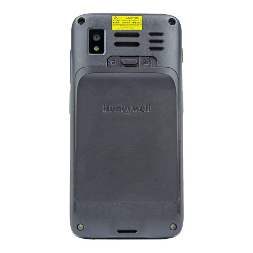 Honeywell EDA51 ScanPal Handheld Computer Android 8.1 1D 2D Rugged Handheld Barcode Scanner Terminal