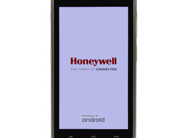 Honeywell EDA51 ScanPal Handheld Computer Android 8.1 1D 2D Rugged Handheld Barcode Scanner Terminal