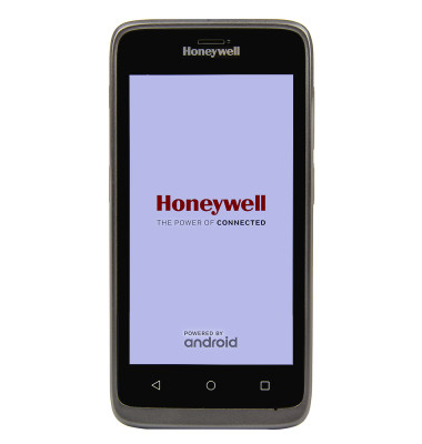 Honeywell EDA51 ScanPal Handheld Computer Android 8.1 1D 2D Rugged Handheld Barcode Scanner Terminal