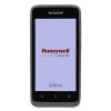 Honeywell EDA51 ScanPal Handheld Computer Android 8.1 1D 2D Rugged Handheld Barcode Scanner Terminal