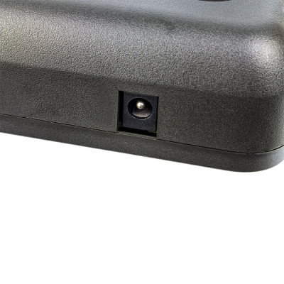 EDA60K-0-N323ENCC Charger base Honeywell ScanPal EDA60K Charging base