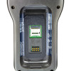 EDA60K-0-N323ENCC Honeywell ScanPal EDA60K Handheld Mobile Computer 2D Barcode Scanner Android 7.1