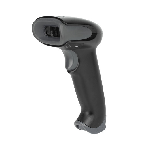 Voyager 1452G2D-2 Honeywell 2D Handheld Barcode Scanner for Voyager 1452G Wireless 2D Area Imager