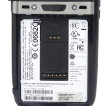 MC67NA-PDABMA003CN Zebra MC67NA Handheld Computer Barcode Scanner Data collection