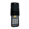 Zebra MC333U-GJ2EG4US UHF RFID reader barcode data collector Wi-Fi, Bluetooth, Android 10, 2D Imager