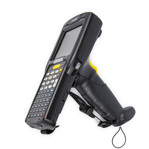 MC32N0-GI4HCHEIA MC3200 Motorola Symobol  Barcode Data Collector, Wi-Fi , Gun grip, 2D Imager Scanner, Windows