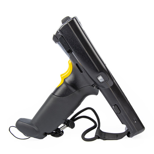 MC32N0-GI4HCHEIA MC3200 Motorola Symobol  Barcode Data Collector, Wi-Fi , Gun grip, 2D Imager Scanner, Windows