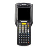 MC32N0-GI4HCHEIA Motorola Symobol MC3200 Barcode Data Collector, Wi-Fi , Gun grip, 2D Imager Scanner, Windows
