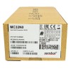 MC3200 MC32N0-SL4HAHEIA Motorola Symobol Barcode Data Collector, Wi-Fi , Gun grip, 2D Imager Scanner, Windows