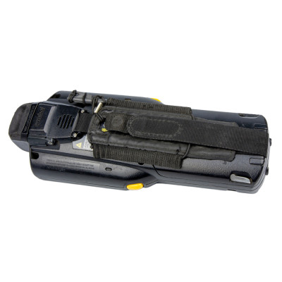 MC3190-RL2S04C0A Motorola Symobol MC3190 Barcode Data Collector, Wi-Fi , Gun grip, 2D Imager Scanner, Windows