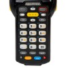 MC3190-RL2S04C0A Motorola Symobol MC3190 Barcode Data Collector, Wi-Fi , Gun grip, 2D Imager Scanner, Windows