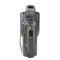 MC3190-RL3S04E0A Motorola Symobol MC3190 Barcode Data Collector, Wi-Fi , Gun grip, 2D Imager Scanner, Windows