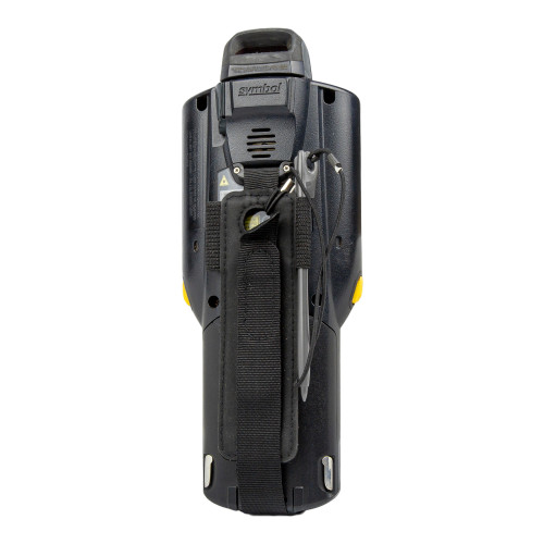 MC3190 MC3190-RL4S04E0A Motorola Symobol Barcode Data Collector, Wi-Fi , Gun grip, 2D Imager Scanner, Windows