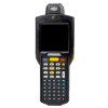 MC3190-RL4S04E0A Motorola Symobol MC3190 Barcode Data Collector, Wi-Fi , Gun grip, 2D Imager Scanner, Windows