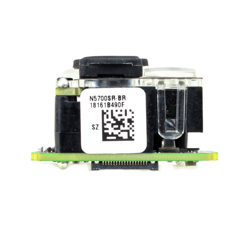 N5700 Series N5700SR-BR Scan Engine for Honeywell Barcode Scanner Barcode reader