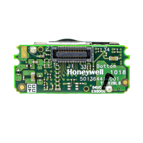 N5700 Series N5700SR-BR Scan Engine for Honeywell Barcode Scanner Barcode reader