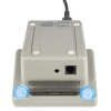 Honeywell Quick Check 850 Series Handheld Barcode Verifier barcode scanner barcode reader