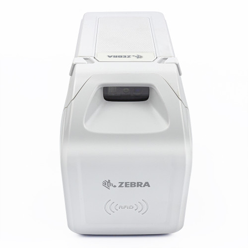 Zebra RFD8500 UHF RFID Mobile computer Bluetooth Handheld PDA 1D/2D SLED for inventory and asset management
