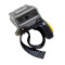 Zebra RS5100 Finger Ring Scanner,Rugged bluetooth barcode scanner, Single-finger Featherweight scanner