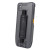 Android10 Handheld Computer | YanzeoSR1000 | Handheld 1D 2D Barcode scanner Portable Scanner with WIFI Bluethooth 4GLTE, GPS, NFC, SIM Card