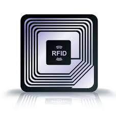 What is a Good RFID Tag?