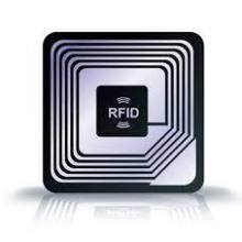 What is a Good RFID Tag?