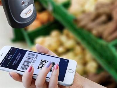 Which Type Scanner More Suitable for Supermarket?