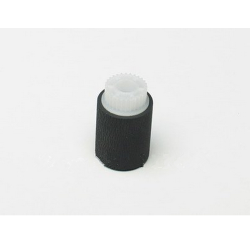B351-2126 RICOH Aficio 1035 1045 ADF Pickup Roller