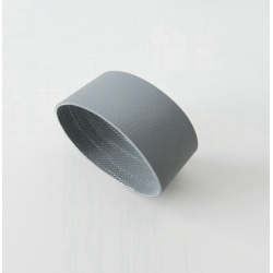 A806-1295 ADF Feed Belt for Ricoh Aficio 1060 1075 2051 2060 2075