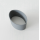 A806-1295 ADF Feed Belt for Ricoh Aficio 1060 1075 2051 2060 2075