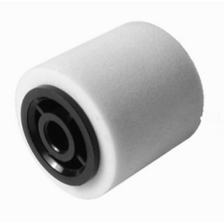 A859-2241 A680-1671 ADF Reverse Roller for Ricoh Aficio MP2550 2851 3351